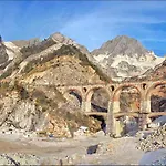 Orizzonte Spezzino