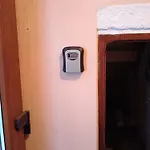 Apartamento Orizzonte Spezzino