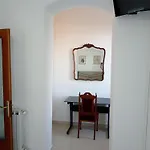 아파트 Orizzonte Spezzino 라스페치아