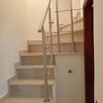 Orizzonte Spezzino Apartamento