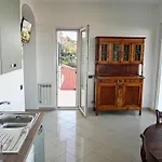 Apartamento Orizzonte Spezzino La Spezia