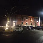 Orizzonte Spezzino Apartamento La Spezia