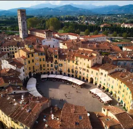 Orizzonte Spezzino * La Spezia
