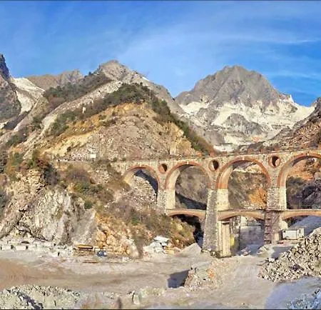 Orizzonte Spezzino