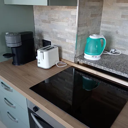 Orizzonte Spezzino La Spezia