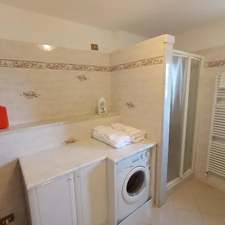 Orizzonte Spezzino