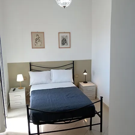 Orizzonte Spezzino * La Spezia