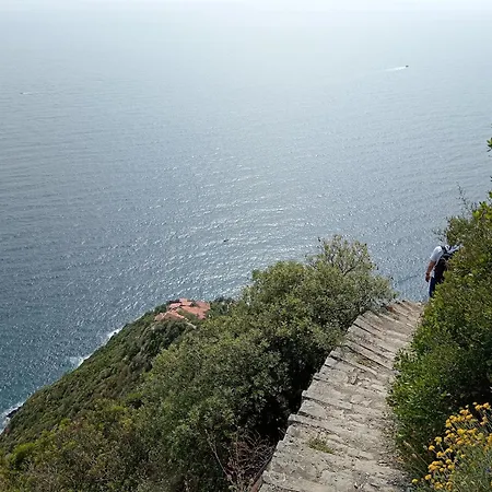 Orizzonte Spezzino *