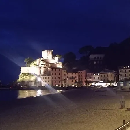 Orizzonte Spezzino
