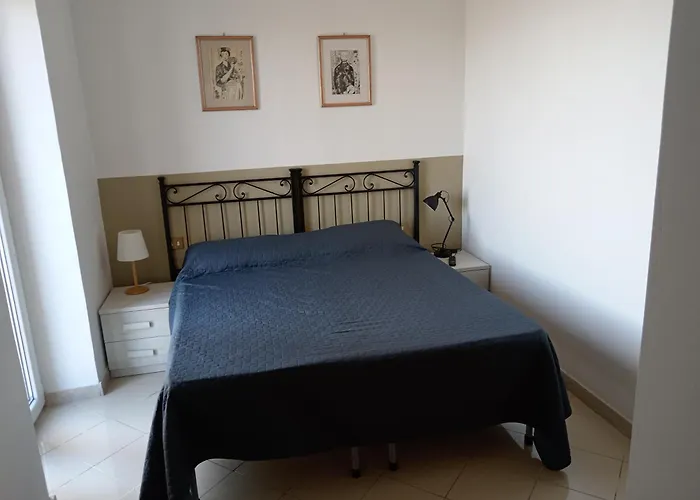 Orizzonte Spezzino * La Spezia