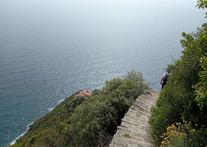 Orizzonte Spezzino *