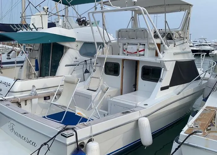 Apartment Orizzonte Spezzino La Spezia